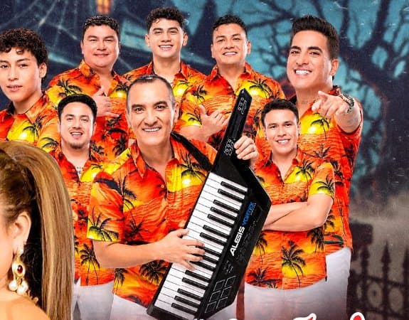 Caribeños de Guadalupe